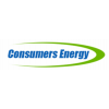 Consumers Energy United States Jobs Expertini